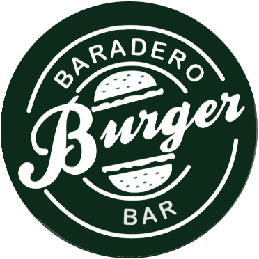 Baradero Burger Bar